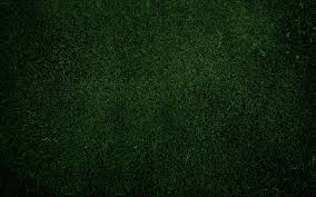 You can make green aesthetic background wallpaper hd for your desktop computer backgrounds, mac wallpapers, android lock screen or. Dark Blue Dark Green Wallpaper Computer