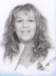 Carolann Bean Obituary