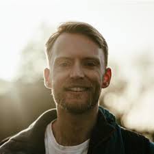 Affiliate: CrossFit MTN