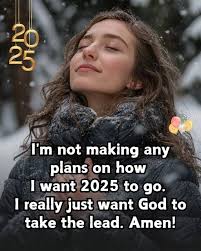 Proverbs 3:5–6 Trust in the L**ord† **with all your heart, and do not lean 