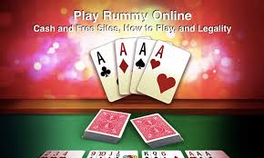 100% bonus up to ₹ 5,000 and cash up to ₹500. Best Rummy 2020 Top Websites And Legal Gambling