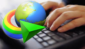Cara download video di android seperti idm. Cara Install Internet Download Manager Idm Terlengkap