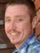 Obituary information for Michael Thomas Cress