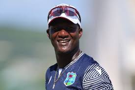 BCA to “fully professionalise” top division