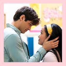 Romantic comedies | netflix official site netflix and third parties use cookies and similar technologies on this website to collect information about your browsing activities, which we use to analyse your use of the website, to personalise our services. 30 Best Rom Coms On Netflix Netflix Rom Coms