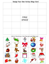 Print them or play online. Create Your Own Bingo Worksheets Teaching Resources Tpt