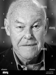 Timothy Spalding's Instagram, Twitter & Facebook