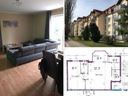 Mieten und kaufen mieten kaufen. 2 Zimmer Wohnung Zu Vermieten Goethestrasse 17 27 01454 Radeberg Bautzen Kreis Mapio Net