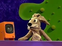 Hase Casar German Childrens Television Was Also Casar Childrens German Hase Jugendliche Television Kinderzeit Kindheitserinnerungen Kindheit