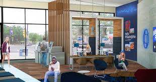 Maybe you would like to learn more about one of these? Jpmorgan Chase Opening 50 Branches In Philadelphia Area Phillyvoice