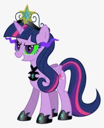 Evil nightmare moon coloring pages. Evil Moon Png Vector Black And White Download Luna My Little Pony Evil Transparent Png 1221x1115 Free Download On Nicepng