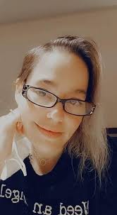 Today you would have turned 43. I wish with all my heart that you could be  here right now. I miss you so much mama, I love you.