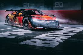 Audi r8 los angeles photo wallpapers | buy it now. Audi R8 Lms Wallpapers Top Free Audi R8 Lms Backgrounds Wallpaperaccess