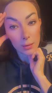 Chismesito time #dulcehidalgo #creatorsearchinsights  #paratiiiiiiiiiiiiiiiiiiiiiiiiiiiiiii #chismesitotime