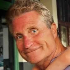 Thomas Scott Dyer Obituary November 4, 2025