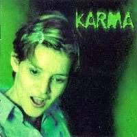 Karma (Henry Ate)