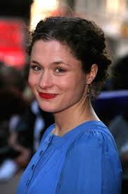 Marple" At Bertram's Hotel (TV Episode 2007)