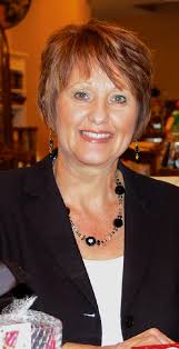 FOUR AMBITIOUS FORT MYERS ENTREPRENEURS TACKLE NEW BUSINESS IN STRUGGLING  ECONOMIC TIMES … THEY'RE RISKINGITALL