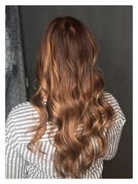 Blonde hair tips dyed blonde hair brown hair balayage sombre hair brunette long brunette 28. Facebook