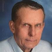 Langenderfer Family Obituaries