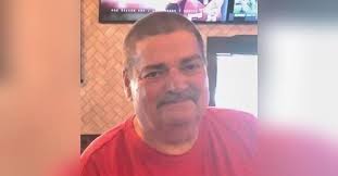 Thomas "Tom" Halvorsen Obituary