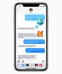 Although it doesn't get the latest ios 13 or ios 14 features, you can add the latest ios features to ios 12.5.3 devices through cydia download ios 12.5.3. Apple Previews Ios 12 Apple