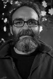 Amazon.com: The Woe Due Men eBook : Abel, Benjamin: Kindle Store