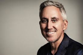 Record exec Brett Alperowitz lists triplex Harlem home for $2.6M