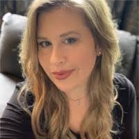 Jamie Petty's Instagram, Twitter & Facebook