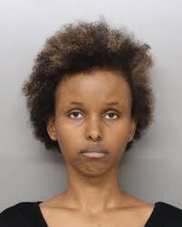 Pair accused of abducting a man in Columbus at gunpoint, driving to  Montgomery