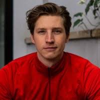 Jordan Bolt Email & Phone Number