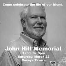 Instagram photo by Casey's Tavern • Mar 21, 2025 at 6:48 PM