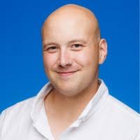 50+ "Benjamin Heil" profiles