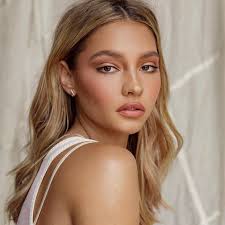 Kelsey Dotson (kelseydotson15)