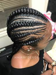 7 Little Bigs Houston Braider To Book An Appointment Email Iimdeege Aol Com Styleseat Com Hairbydeege Long Braids Natural Hair Styles Feed In Braid