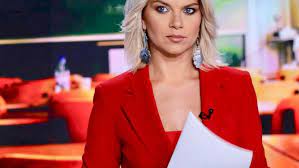 Самые новые твиты от andreea marinescu (@paine_calda). Andreea Marinescu VarstÄƒ Cv InÄƒlÈ›ime Greutate FoÈ™ti IubiÈ›i Salariu La Pro Tv Stiri Directe