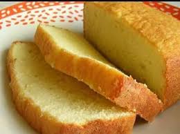 Lawati www.bisneskek.com untuk detail modul kelas resepi kek butter cake, kek mentega, kek lapis dan. Resepi Kek Butter Sedap Dan Mudah