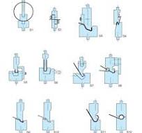 Mecon Industries – Brake Press Tooling