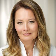 Board Members Archive