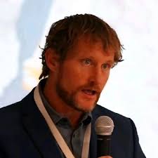 dubaisharks #uaerugby #rugbyunion #betterinblue