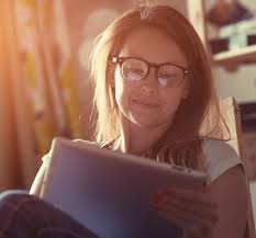 850 watt pump of 15 bar tank capacity: Limpadores A Vapor Aspiradores Ferros De Engomar Polti Portugal Polti