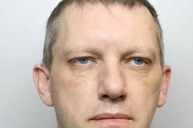 Rapist convicted after “horrific” attacks