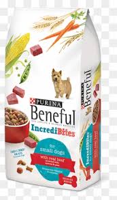 Free delivery in canada and across the usa. Dog Food Clipart Transparent Png Clipart Images Free Download Clipartmax
