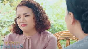 Hương vị tình thân tập 64 trực tiếp trên vtv1 ngày 16/7. Swn2nckofjmism