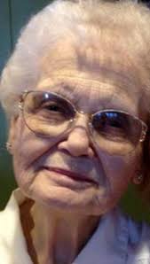 Obituaries from the 2017 Wise County Messenger Newspaper, Last Names H-Q