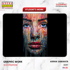 🚀 𝐒𝐭𝐮𝐝𝐞𝐧𝐭 𝐖𝐨𝐫𝐤𝐬 𝐒𝐩𝐨𝐭𝐥𝐢𝐠𝐡𝐭! . . 𝐖𝐢𝐭𝐧𝐞𝐬𝐬 𝐭𝐡𝐞  𝐜𝐫𝐞𝐚𝐭𝐢𝐯𝐢𝐭𝐲 𝐨𝐟 𝐨𝐮𝐫 𝐭𝐚𝐥𝐞𝐧𝐭𝐞𝐝 𝐥𝐞𝐚𝐫𝐧𝐞𝐫𝐬 𝐚𝐭  𝐀𝐫𝐞𝐧𝐚 𝐀𝐧𝐢𝐦𝐚𝐭𝐢𝐨𝐧 𝐂𝐡𝐨𝐰𝐫𝐢𝐧𝐠𝐡𝐞𝐞 — 𝐭𝐡𝐞 𝐛𝐞𝐬𝐭  𝐚𝐧𝐢𝐦𝐚𝐭𝐢𝐨𝐧, 𝐕𝐅𝐗 ...