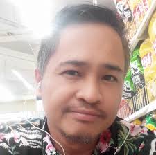 Hindi impressed si Miss Universe 1969 Gloria Diaz sa genius answers sa Q  and A portion: "This is not an IQ contest, e, it's a beauty contest." Plus  more quotable quotes from