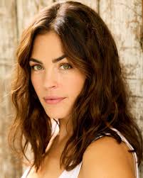 Finn Carr Recalls First Meeting With Kelly Thiebaud: "I Looked A Little  Deranged" 👉  https://www.soapoperadigest.com/content/general-hospitals-finn-carr-looked-like-a-complete-lunatic-when-he-met-kelly-thiebaud-exclusive/  #GH #GeneralHospital ...