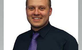 Stephen Birch Delaney