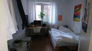 In unmitbarer nähe befinden sich supermärkte, cafes, restaurants und alles was man so. Wg Zimmer Am Rande Des Frankenbergerviertels Wgs In Aachen Aachen